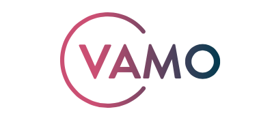 Vamo