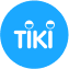 Đánh giá tiki