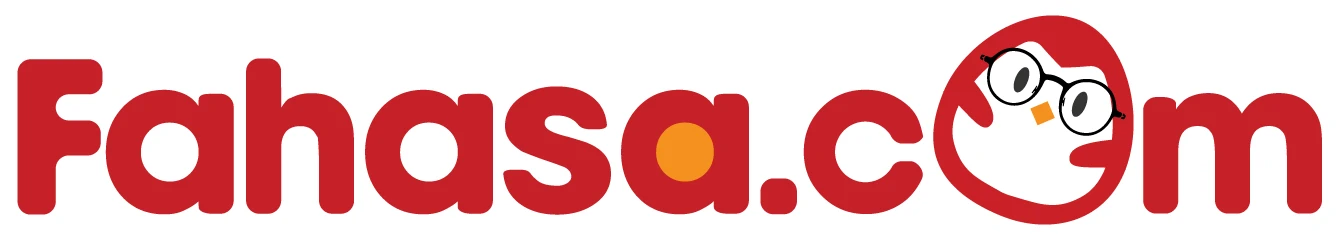 fahasa