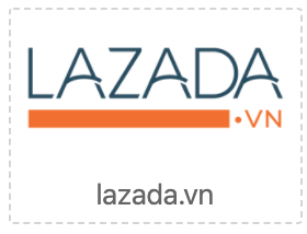 Lazada