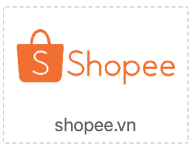 Shopee