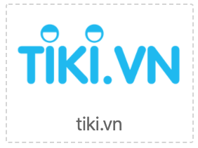 Tiki