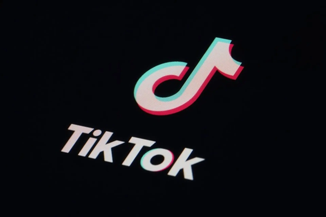 tiktok