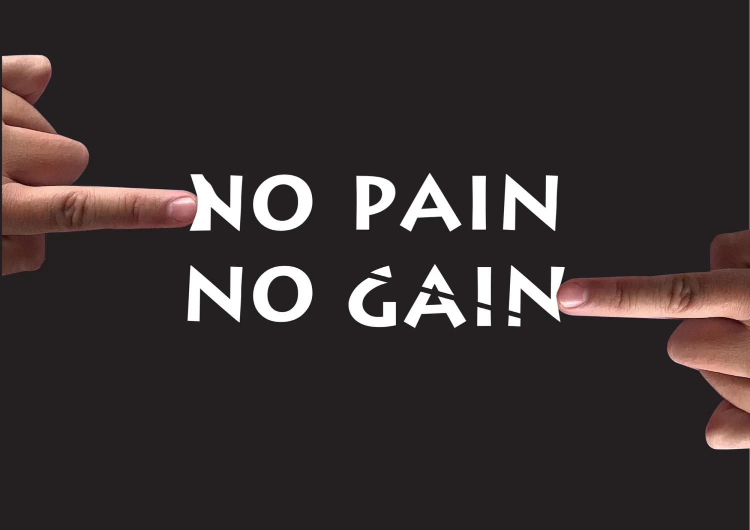 100+ Câu nói tiếng anh truyền cảm hứng