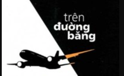 5 cuốn sách hay đọc dịp Tết Nguyên Đán