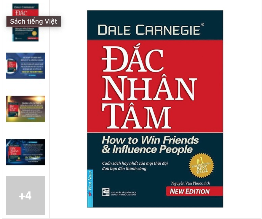 9 CUỐN SÁCH KINH ĐIỂN BẠN NÊN ĐỌC ÍT NHẤT 1 LẦN !!!