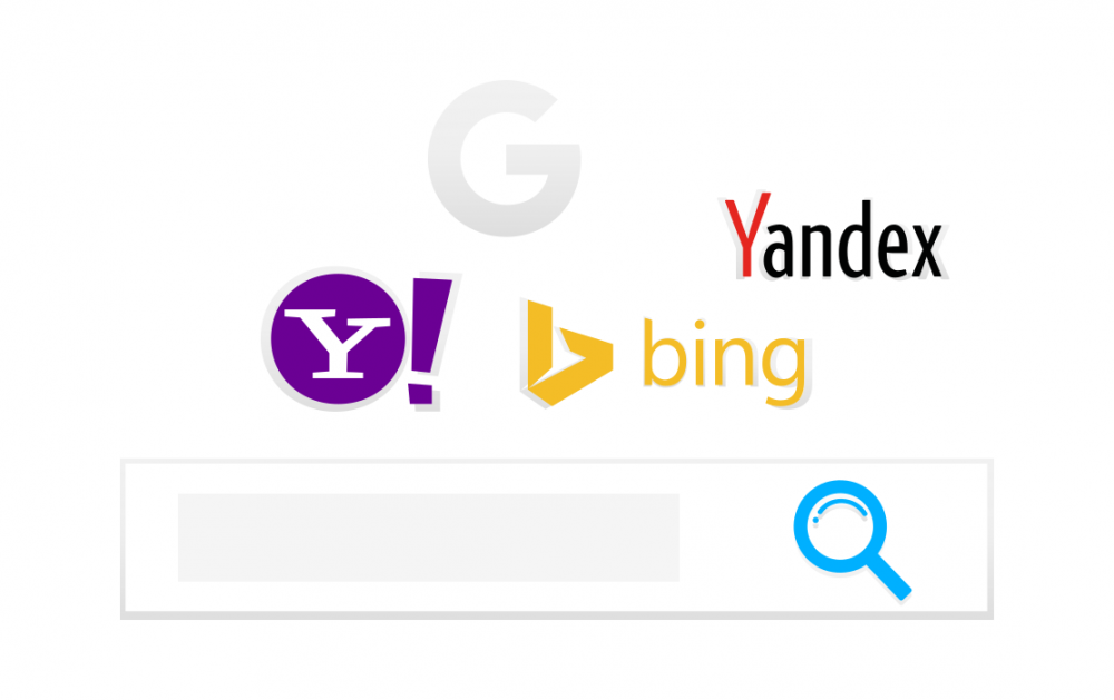 Top 10 khoá học SEO giúp bạn tối ưu được website