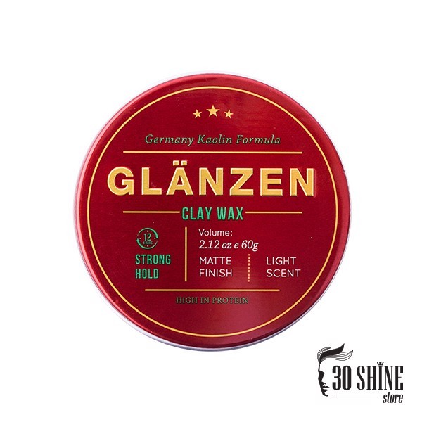 HƯỚNG DẪN VUỐT TÓC TẠI NHÀ TẠO KIỂU SIDE PART