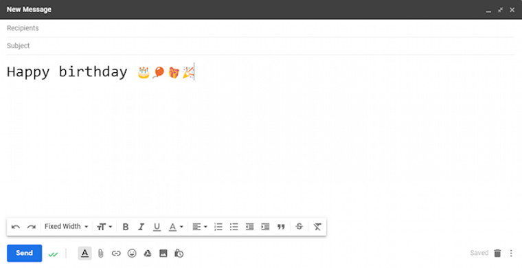 10 kĩ năng sinh viên cần biết để có thể viết một email chuyên nghiệp