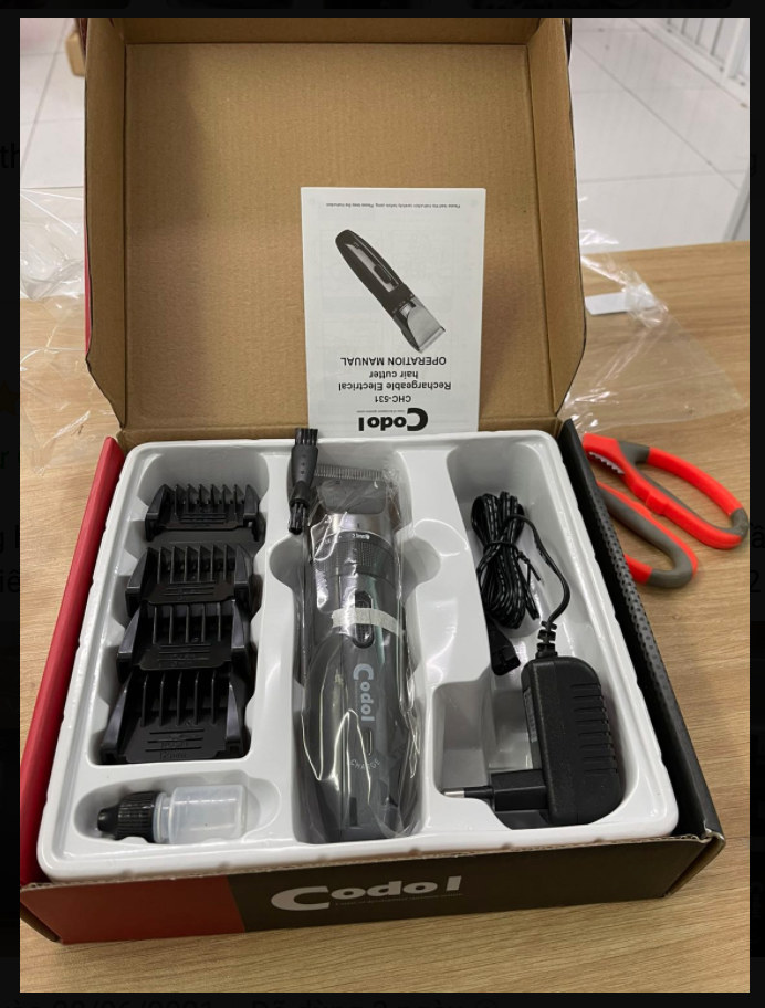 Top sản phẩm cần thiết cho mùa dịch