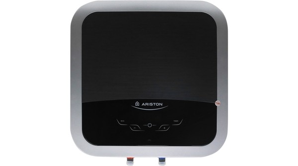 Top 5 Máy Nước Nóng được yêu thích nhất tại Nguyễn Kim